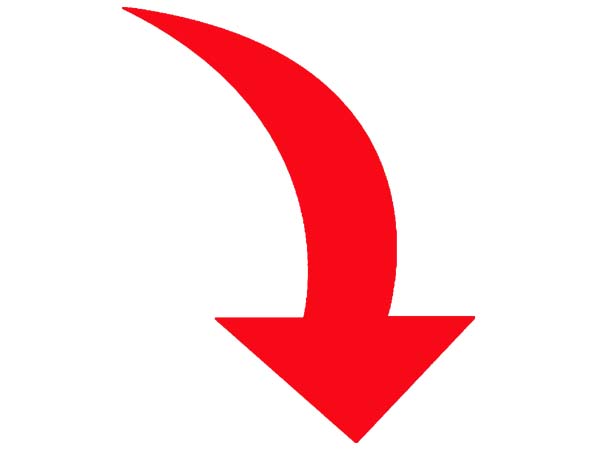 CSS в создании геометрических фигур