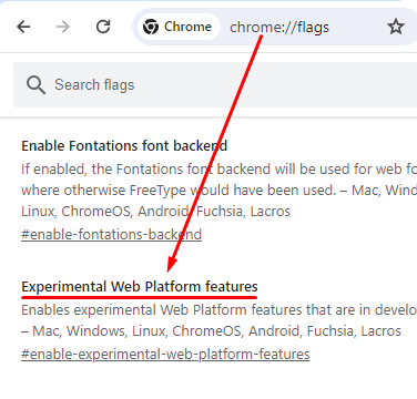 jquery select