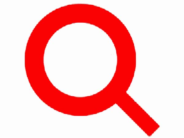 CSS в создании геометрических фигур