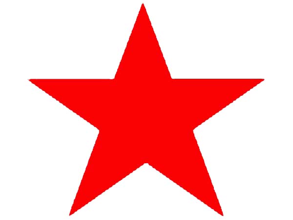 CSS в создании геометрических фигур