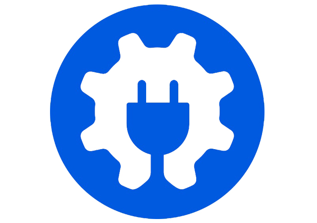 AIOSEO