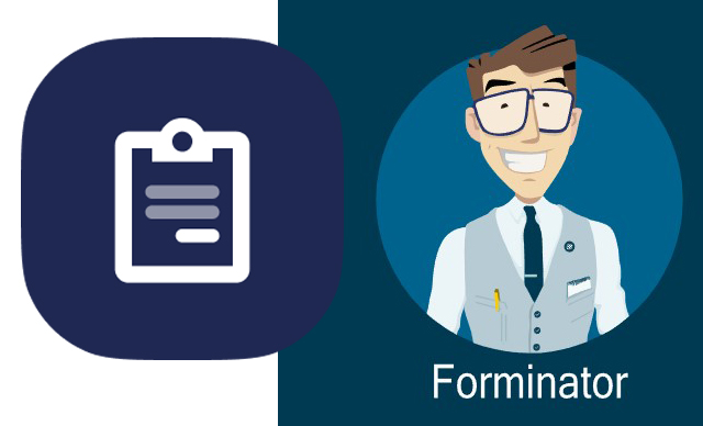 Forminator - плагин для создания форм обратной связи WordPress