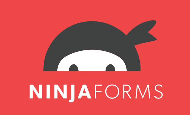 Ninja Forms Contact Form