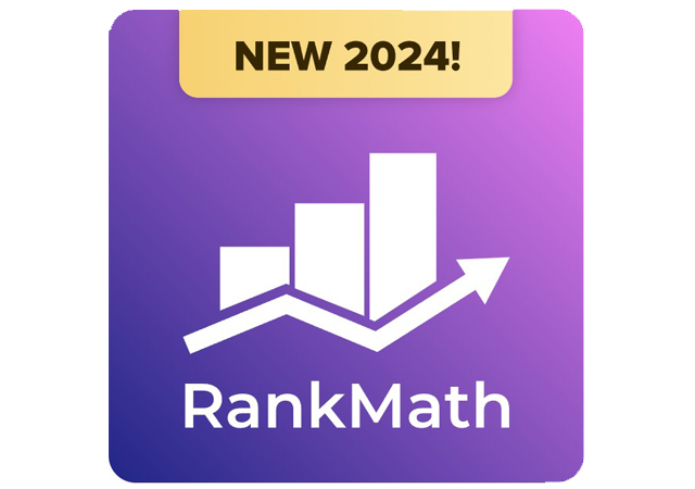 Rank Math SEO