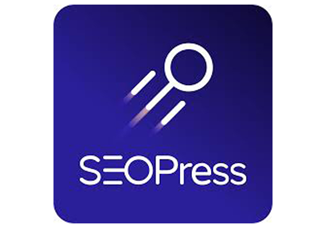 SEOPress