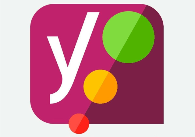Yoast SEO