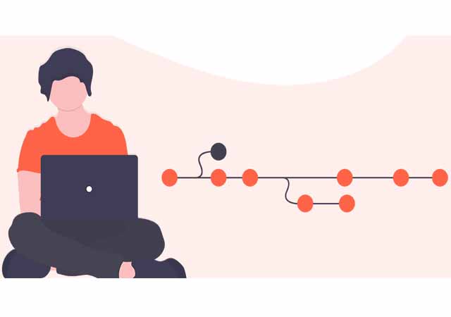 301 Redirects – Easy Redirect Manager