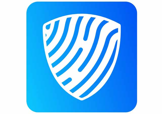 Headers Security Advanced & HSTS WP