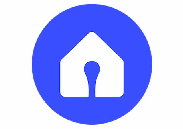 LoginWP