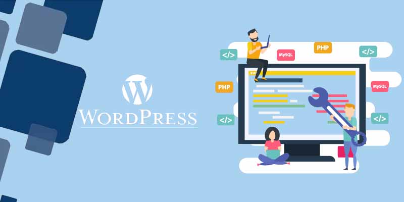 Плагины для ускорения работы сайта на WordPress