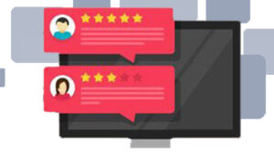 Плагины отзывов для WordPress