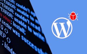 Плагины WordPress переадресация