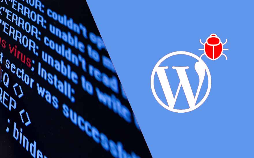 Плагины WordPress переадресация