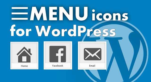 Плагины меню в WordPress с ThemeIsle
