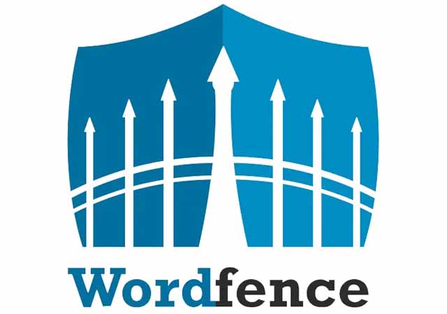 Wordfence Security