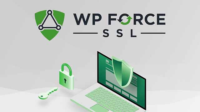 WP Force SSL & HTTPS SSL Redirect