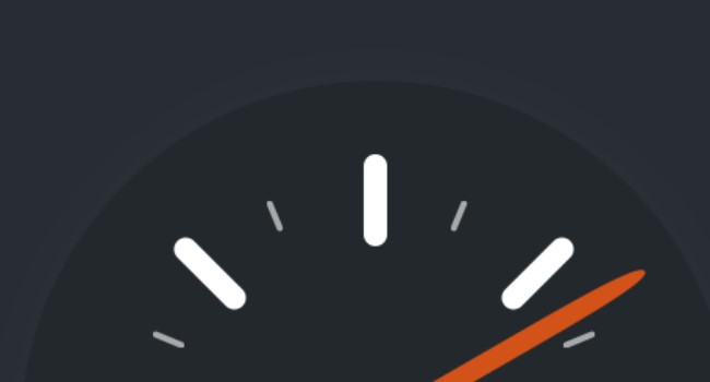 WP Super Cache
