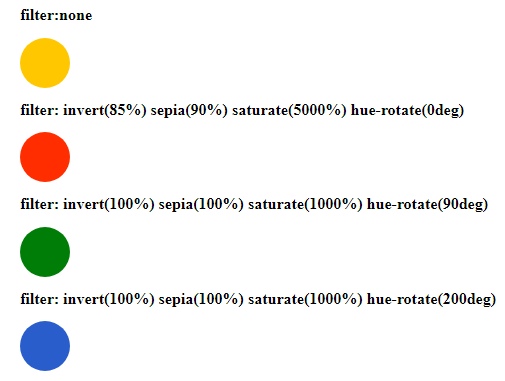 SVG to CSS Converter